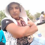 Qamar Qureshi - @qamarqureshi6 - Instagram