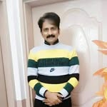 Qamar Qureshi - @qamarqureshi786 - Instagram