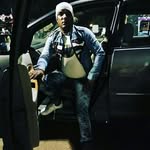 qamar Qureshi - @qamarqureshi705 - Instagram