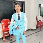 Qamar Qureshi - @its.mi_qamar07 - Instagram
