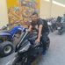 Qamar Qureshi - Facebook