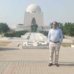 Qamar Qureshi - @qamarqureshi99 - Instagram