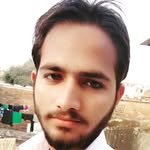 Qamar Qureshi - @qamarqureshi05 - Instagram