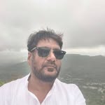 Qamar Qureshi - @qamar.qureshi.3110 - Instagram