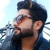 Qamar Qureshi - @qamarqureshi - TikTok