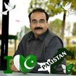 Qamar Qureshi - @qamar.qureshi.18 - Instagram