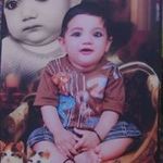 Qamar Qureshi - @qamar1811 - Instagram