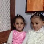 Qamar Qureshi - @qamar.qureshi.1048 - Instagram