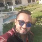 Qamar Qureshi - @qamar.qureshi.754 - Instagram