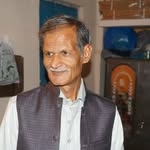 Qamar qureshi - @qamarqureshi_ - Instagram