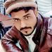 Qamar Qureshi - Facebook