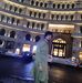 Qamar Qureshi - Facebook