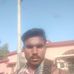 Qamar Qureshi - Facebook