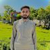 Qamar Qureshi - Facebook