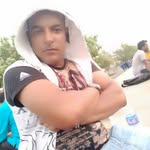 Qamar Qureshi - @qamar.qureshi.7906 - Instagram