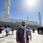 Qamar Qureshi - @qamstud007 - Instagram