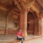 Qamar Qureshi - @qamarqureshi134 - Instagram