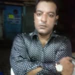 Qamar Qureshi - @qamar.qureshi.7923030 - Instagram