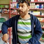 Qamar Qureshi - @qamar.qureshi.33886305 - Instagram