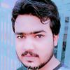 Qamar Qureshi - @12qamar14 - TikTok