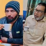 Qamar Razzaq Qureshi - @qamar.qureshi.7965 - Instagram