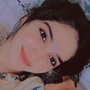 qamar shah - @qamar__shah07 - TikTok