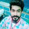 Shah g - @qamarshah29 - TikTok