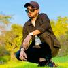Syed Qamar Shah - @syedbadshah742 - TikTok