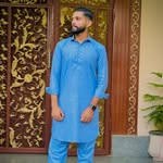 Bhai Romeo - @qasimkhalid25 - Instagram