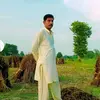 Khal Kasam 881 - @khalidqasim881 - TikTok