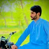 Khalid Ghulam Qasim - @khalidgqasim - TikTok