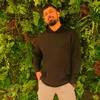 Malik Qasim - @qasim.khalid909 - TikTok