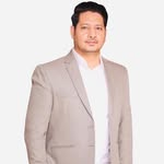 Muhammad Qasim Khalid - @qasim.khalid - Instagram