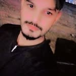 Qasim Khalid - @qasimkhalid497 - Instagram