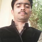 Qasim Khalid - @qasim6005 - Instagram