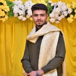 Qasim Khalid - @qasim_dogar_9800 - Instagram