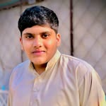 Qasim Khalid - @qasimkhalid40 - Instagram