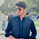 Qasim Khalid - @qasimkhalid2 - Instagram