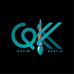 Qasim Khalid - Facebook