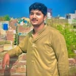 Qasim Khalid - @qasimkhalid66 - Instagram
