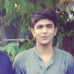 Qasim Khalid - @qasim_masood23 - Instagram