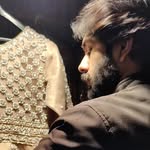 Qasim Khalid - @qasimkhalid.designer - Instagram