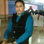 Qasim Khalid - @qasim.khalid35 - Instagram