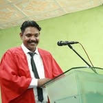 Qasim Khalid - @qasim.khalid.7982 - Instagram