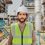 Qasim Khalid - @m_qasim_khalid - Instagram