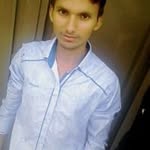 Qasim Khalid - @qasim.khalid.587 - Instagram