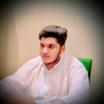 Qasim Khalid - @qasim_khalid746 - Instagram
