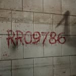Qasim Khalid - @rr09786 - Instagram