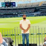Qasim Khalid - @qasim_khalid1 - Instagram