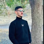 Qasim Khalid - @qasim.khalid.75 - Instagram